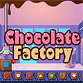 Chocolate Factory