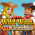 Wild West Klondike